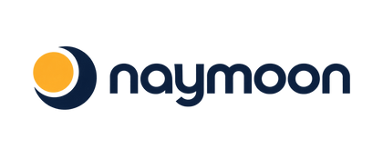 naymoon - Pet Supplies